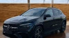 Mercedes-Benz GLA  200 D