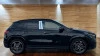 Mercedes-Benz GLA  200 D