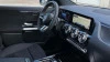 Mercedes-Benz GLA  200 D