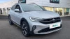 Volkswagen Taigo "Más" 1.0 TSI 70kW (95CV)