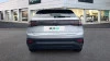 Volkswagen Taigo "Más" 1.0 TSI 70kW (95CV)