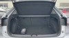 Volkswagen Taigo "Más" 1.0 TSI 70kW (95CV)