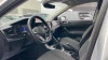 Volkswagen Taigo "Más" 1.0 TSI 70kW (95CV)