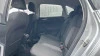 Volkswagen Taigo "Más" 1.0 TSI 70kW (95CV)