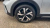 Volkswagen Taigo "Más" 1.0 TSI 70kW (95CV)