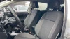Volkswagen Taigo "Más" 1.0 TSI 70kW (95CV)