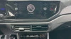 Volkswagen Taigo "Más" 1.0 TSI 70kW (95CV)
