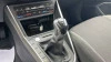 Volkswagen Taigo "Más" 1.0 TSI 70kW (95CV)