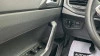 Volkswagen Taigo "Más" 1.0 TSI 70kW (95CV)