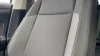 Volkswagen Taigo "Más" 1.0 TSI 70kW (95CV)
