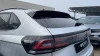 Volkswagen Taigo "Más" 1.0 TSI 70kW (95CV)