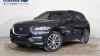 Jaguar F-Pace 2.0L i4D 132kW R-Sport Auto Jaguar F-Pace 2.0L i4D 132kW R-Sport Auto