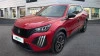 Peugeot 2008 Active Puretech 100 S&S 6 Vel. MAN