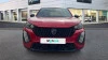 Peugeot 2008 Active Puretech 100 S&S 6 Vel. MAN