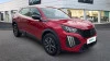 Peugeot 2008 Active Puretech 100 S&S 6 Vel. MAN