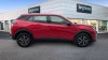 Peugeot 2008 Active Puretech 100 S&S 6 Vel. MAN