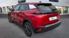 Peugeot 2008 Active Puretech 100 S&S 6 Vel. MAN