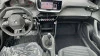 Peugeot 2008 Active Puretech 100 S&S 6 Vel. MAN