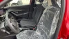 Peugeot 2008 Active Puretech 100 S&S 6 Vel. MAN