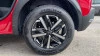 Peugeot 2008 Active Puretech 100 S&S 6 Vel. MAN