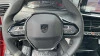 Peugeot 2008 Active Puretech 100 S&S 6 Vel. MAN