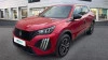 Peugeot 2008 Active Puretech 100 S&S 6 Vel. MAN