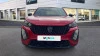 Peugeot 2008 Active Puretech 100 S&S 6 Vel. MAN