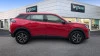 Peugeot 2008 Active Puretech 100 S&S 6 Vel. MAN