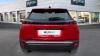 Peugeot 2008 Active Puretech 100 S&S 6 Vel. MAN