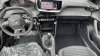 Peugeot 2008 Active Puretech 100 S&S 6 Vel. MAN