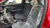 Peugeot 2008 Active Puretech 100 S&S 6 Vel. MAN