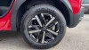 Peugeot 2008 Active Puretech 100 S&S 6 Vel. MAN