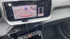 Peugeot 2008 Active Puretech 100 S&S 6 Vel. MAN