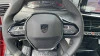 Peugeot 2008 Active Puretech 100 S&S 6 Vel. MAN