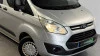 Ford Tourneo Custom Titanium Batalla Larga FT300 2.2 TDCi 125 CV