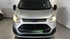 Ford Tourneo Custom Titanium Batalla Larga FT300 2.2 TDCi 125 CV