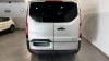 Ford Tourneo Custom Titanium Batalla Larga FT300 2.2 TDCi 125 CV