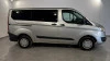 Ford Tourneo Custom Titanium Batalla Larga FT300 2.2 TDCi 125 CV