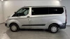 Ford Tourneo Custom Titanium Batalla Larga FT300 2.2 TDCi 125 CV