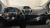 Ford Tourneo Custom Titanium Batalla Larga FT300 2.2 TDCi 125 CV