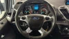 Ford Tourneo Custom Titanium Batalla Larga FT300 2.2 TDCi 125 CV