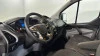 Ford Tourneo Custom Titanium Batalla Larga FT300 2.2 TDCi 125 CV