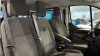 Ford Tourneo Custom Titanium Batalla Larga FT300 2.2 TDCi 125 CV