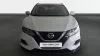 Nissan Qashqai  N-Connecta (EURO 6d-TEMP) 2018