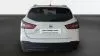 Nissan Qashqai  N-Connecta (EURO 6d-TEMP) 2018