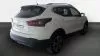 Nissan Qashqai  N-Connecta (EURO 6d-TEMP) 2018