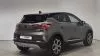 Renault Captur   TCe Zen 96kW