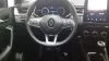 Renault Captur   TCe Zen 96kW