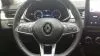 Renault Captur   TCe Zen 96kW