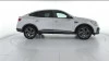 Renault Arkana RS Line TCe 116kW(160CV) EDC mild hybrid
